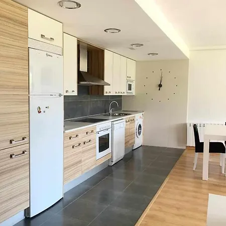 Apartment Casa Luna La Luna Una Casita De Cuento En Panticosa Panticosa